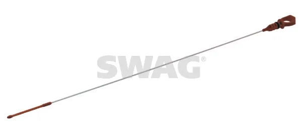 Пръчка за измерване нивото на маслото SWAG
